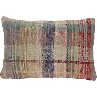 Chaput Kelim Cushion Cover Multi Color 63