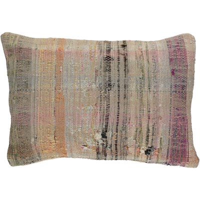 Chaput Kelim Cushion Cover Multi Color 64