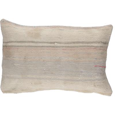 Chaput Kelim Cushion Cover Multi Color 66