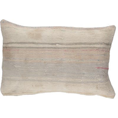 Chaput Kelim Cushion Cover Multi Color 66