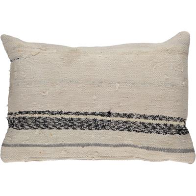 Chaput Kelim Cushion Cover Multi Color 67