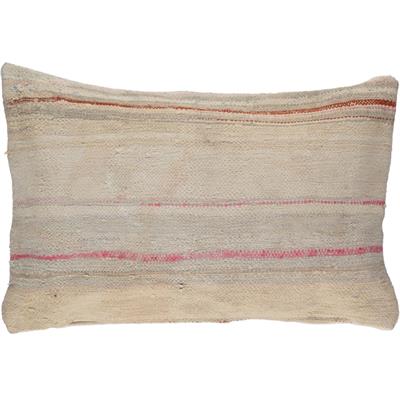 Chaput Kelim Cushion Cover Multi Color 68