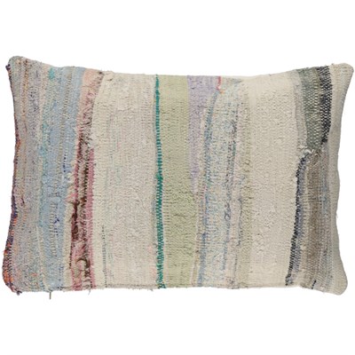 Chaput Kelim Cushion Cover Multi Color 71