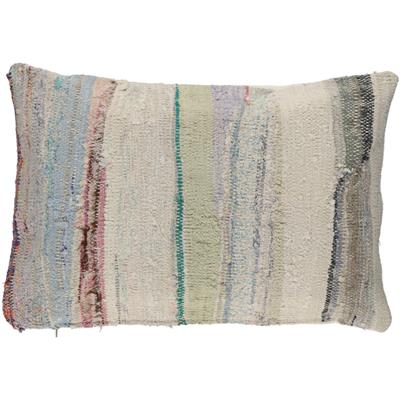 Chaput Kelim Cushion Cover Multi Color 71