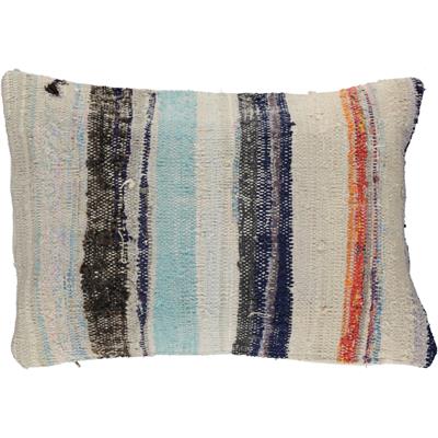 Chaput Kelim Cushion Cover Multi Color 72