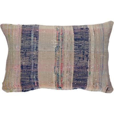 Chaput Kelim Cushion Cover Multi Color 73