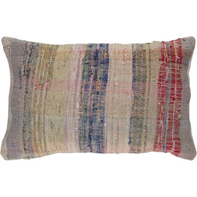 Chaput Kelim Cushion Cover Multi Color 74
