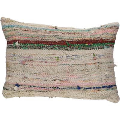 Chaput Kelim Cushion Cover Multi Color 75