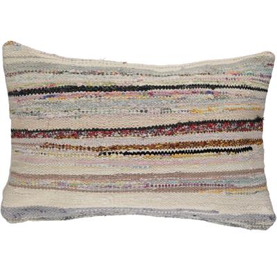 Chaput Kelim Cushion Cover Multi Color 76