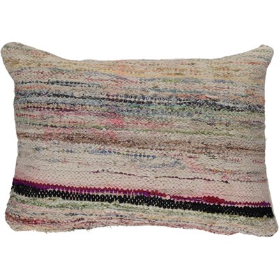 Chaput Kelim Cushion Cover Multi Color 77