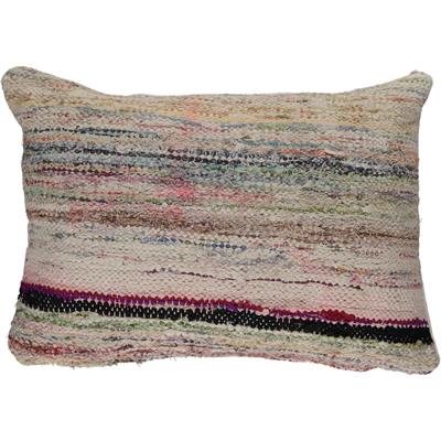 Chaput Kelim Cushion Cover Multi Color 77