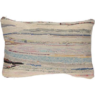 Chaput Kelim Cushion Cover Multi Color 78
