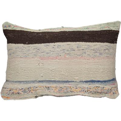 Chaput Kelim Cushion Cover Multi Color 79
