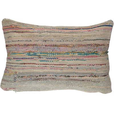 Chaput Kelim Cushion Cover Multi Color 81