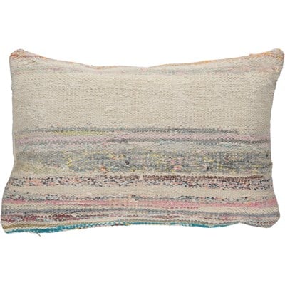 Chaput Kelim Cushion Cover Multi Color 82