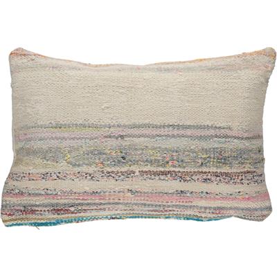Chaput Kelim Cushion Cover Multi Color 82