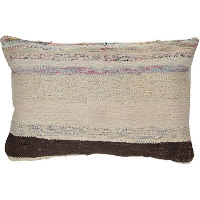 Chaput Kelim Cushion Cover Multi Color 83