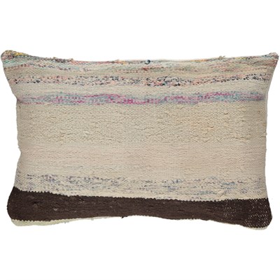 Chaput Kelim Cushion Cover Multi Color 83