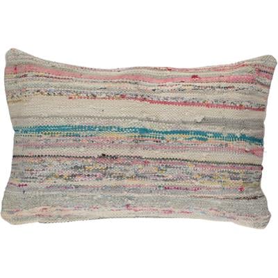 Chaput Kelim Cushion Cover Multi Color 84