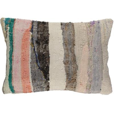 Chaput Kelim Cushion Cover Multi Color 85