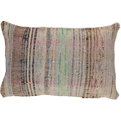 Chaput Kelim Cushion Cover Multi Color 86
