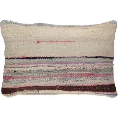 Chaput Kelim Cushion Cover Multi Color 87