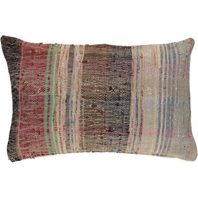 Chaput Kelim Cushion Cover Multi Color 92