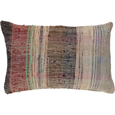 Chaput Kelim Cushion Cover Multi Color 92