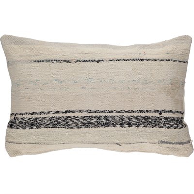 Chaput Kelim Cushion Cover Multi Color 93
