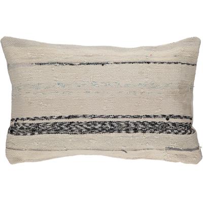 Chaput Kelim Cushion Cover Multi Color 93