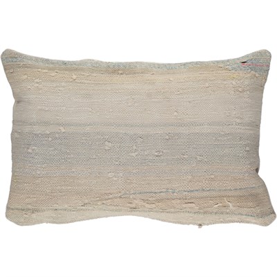 Chaput Kelim Cushion Cover Multi Color 94