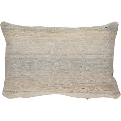Chaput Kelim Cushion Cover Multi Color 94