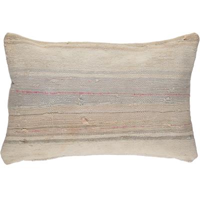 Chaput Kelim Cushion Cover Multi Color 95