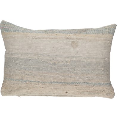 Chaput Kelim Cushion Cover Multi Color 96