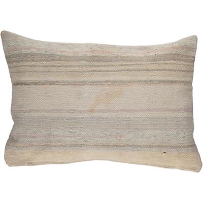 Chaput Kelim Cushion Cover Multi Color 97
