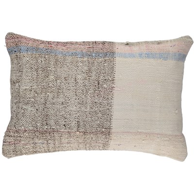 Chaput Kelim Cushion Cover Multi Color 98