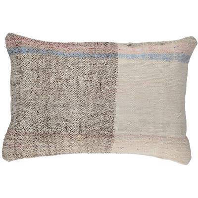 Chaput Kelim Cushion Cover Multi Color 98