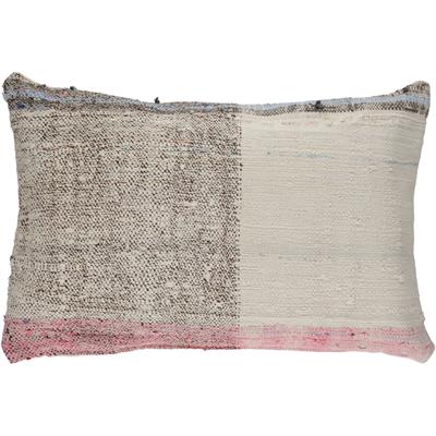 Chaput Kelim Cushion Cover Multi Color 99
