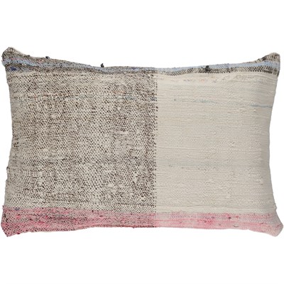 Chaput Kelim Cushion Cover Multi Color 99