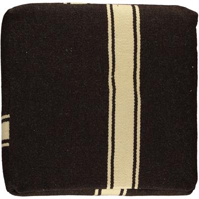 Chaput Pouf Floor Poof Multi Color 03