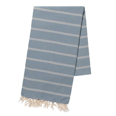 Carcar Peshtemal Air Blue