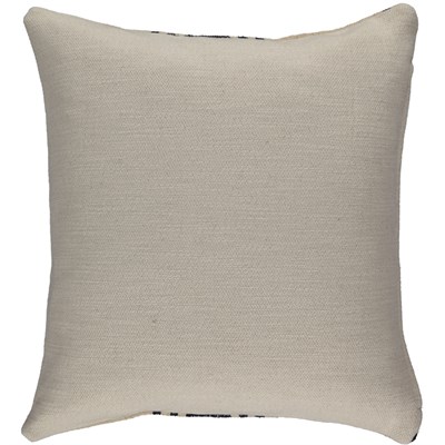 Cicim Kelim Cushion Cover Multi Color 06