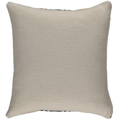 Cicim Kelim Cushion Cover Multi Color 09