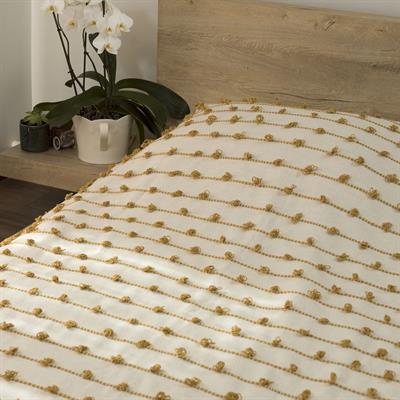Cimino Throw Multi Color 01