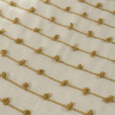 Cimino Throw Multi Color 01