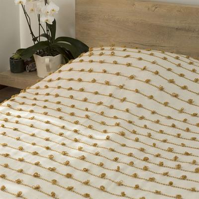 Cimino Throw Multi Color 01