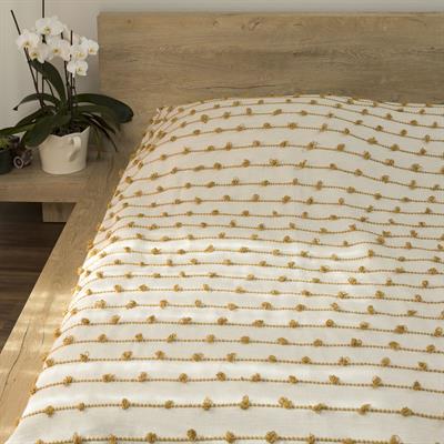 Cimino Throw Multi Color 01