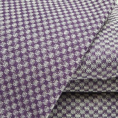 Dama Peshkir Dark Purple