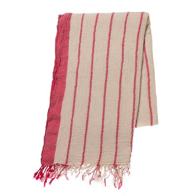 Denis Peshtemal Fuchsia