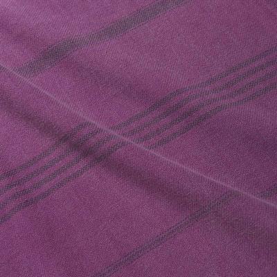 Devrim Peshtemal Light Purple
